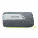 sac de couchage de randonnée bestway 68102 vert
