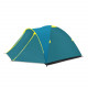 Tente de randonnée Activeridge Ridge 4 Bestway 68091