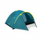 Tente de randonnée Activeridge Ridge 4 Bestway 68091
