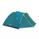 Tente de randonnée Activeridge Ridge 4 Bestway 68091