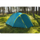 Tente de randonnée Activeridge Ridge 4 Bestway 68091