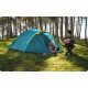 Tente de randonnée Activeridge Ridge 4 Bestway 68091