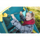 Tente de randonnée Activeridge Ridge 4 Bestway 68091
