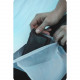 Tente de randonnée Activeridge Ridge 4 Bestway 68091