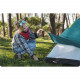 Tente de randonnée Activeridge Ridge 4 Bestway 68091
