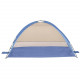 Bestway Beach Ground 2 68105 tente de plage.
