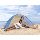 Bestway Beach Ground 2 68105 tente de plage.