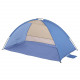 Bestway Beach Ground 2 68105 tente de plage.