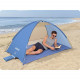 Bestway Beach Ground 2 68105 tente de plage.