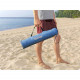 Bestway Beach Ground 2 68105 tente de plage.