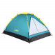Tente touristique COOL DOME 2 Bestway 68084.