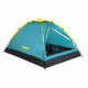 Tente touristique COOL DOME 2 Bestway 68084.
