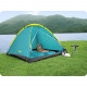 Tente touristique COOL DOME 2 Bestway 68084.