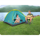 Tente touristique COOL DOME 2 Bestway 68084.