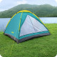 Tente touristique COOL DOME 2 Bestway 68084.
