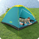 Tente touristique COOL DOME 2 Bestway 68084.