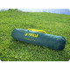 Tente touristique COOL DOME 2 Bestway 68084.
