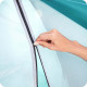 Tente touristique COOL DOME 2 Bestway 68084.