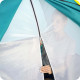 Tente touristique COOL DOME 2 Bestway 68084.