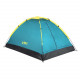 Tente touristique COOL DOME 2 Bestway 68084.