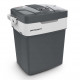 Réfrigérateur touristique Berdsen Icemax 29 litres mode ECO.