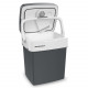 Réfrigérateur touristique Berdsen Icemax 29 litres mode ECO.