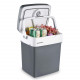 Réfrigérateur touristique Berdsen Icemax 29 litres mode ECO.