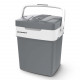Réfrigérateur touristique Berdsen Icemax 29 litres mode ECO.