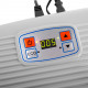 Réfrigérateur touristique Berdsen Icemax 29 litres mode ECO.
