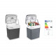 Réfrigérateur touristique Berdsen Icemax 29 litres mode ECO.