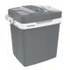 Réfrigérateur de voyage Berdsen Icemax 26 litres mode ECO.