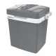 Réfrigérateur de voyage Berdsen Icemax 26 litres mode ECO.