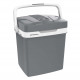 Réfrigérateur de voyage Berdsen Icemax 26 litres mode ECO.