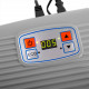 Réfrigérateur de voyage Berdsen Icemax 26 litres mode ECO.