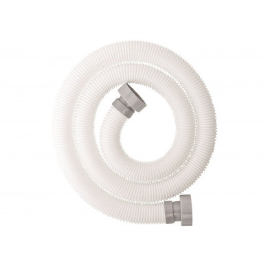 Tuyau pour pompe à filtre 38 mm / 300 cm Bestway 58246/58368