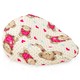 Nounours Pouf Poire 