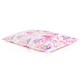 Princess Pouf Poire Coussin 