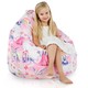 Princess Pouf Poire 