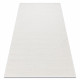 Dywan TIMO 6272 SZNURKOWY SIZAL outdoor biały 