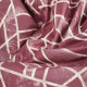 Pivoines pouf poire