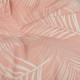 Pivoines pouf poire