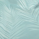 Paon de paradis Repose-pieds
