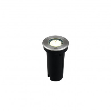 MON LED-Bodeneinbauleuchte 4454