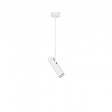 EYE SUPER WHITE Deckenleuchte A 56 cm 6488