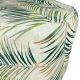 Sitzpouf Botanic Cilindro