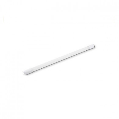 LED-Röhre T8 9 W 60 cm 0,6 m neutral 4000 K