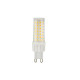 Żarówka Led G9 8W neutralna 4000K