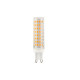 Żarówka Led G9 12W neutralna 4000K