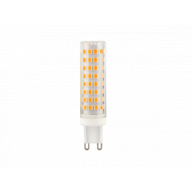 LED-Glühbirne G9 12W neutral 4000K
