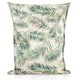 Botanic Pouf Poire Coussin 